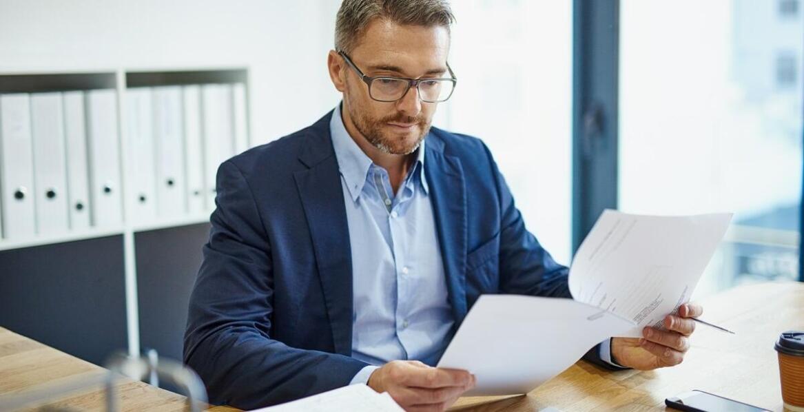 Wsparcie adwokata przy negocjacjach alimentacyjnych w Warszawie