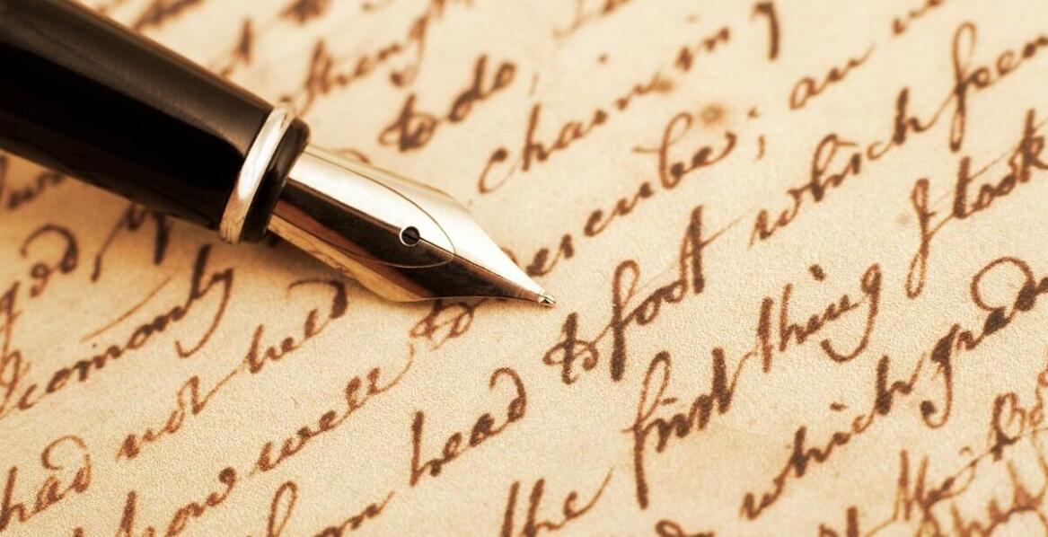 Historia czasopisma: jak przeszłość wpływa na ich współczesną formę?