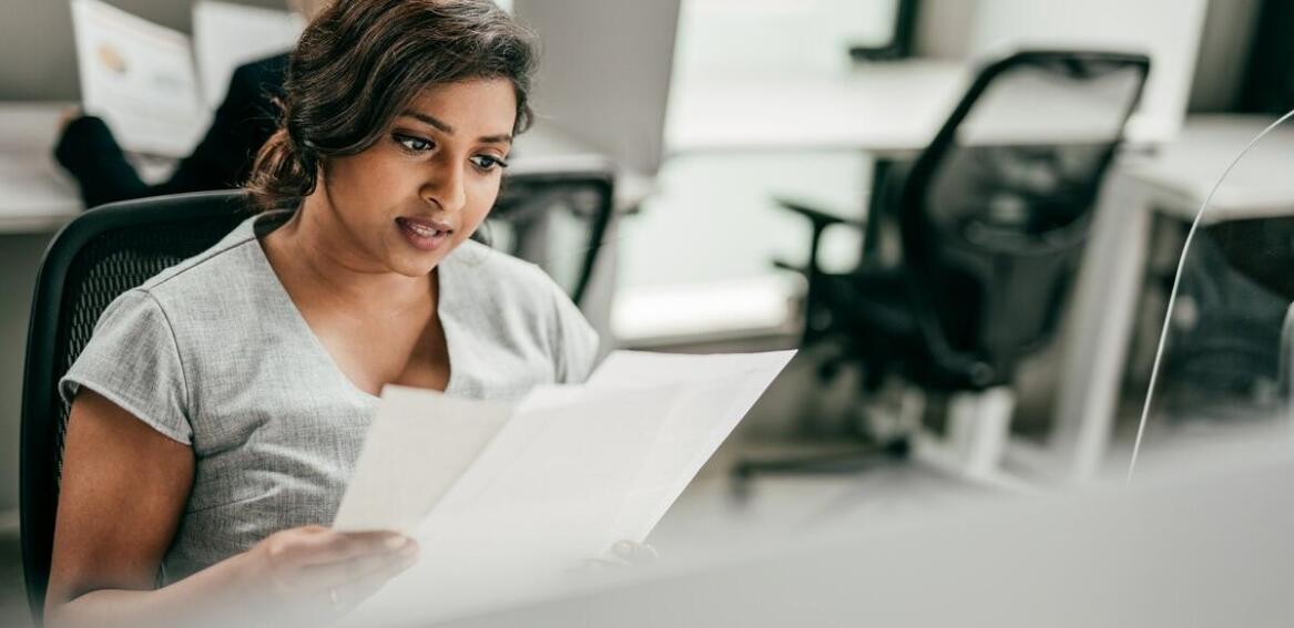 Przewaga konkurencyjna dzięki certyfikacji kompetencji zawodowych