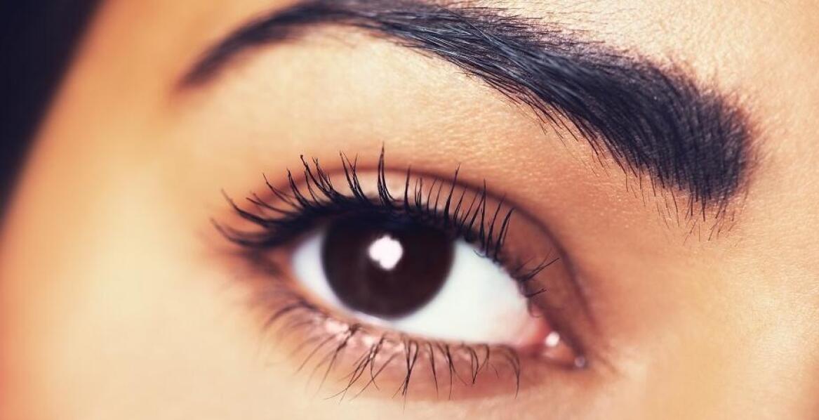 Indywidualne podejście w planowaniu plastyki powiek