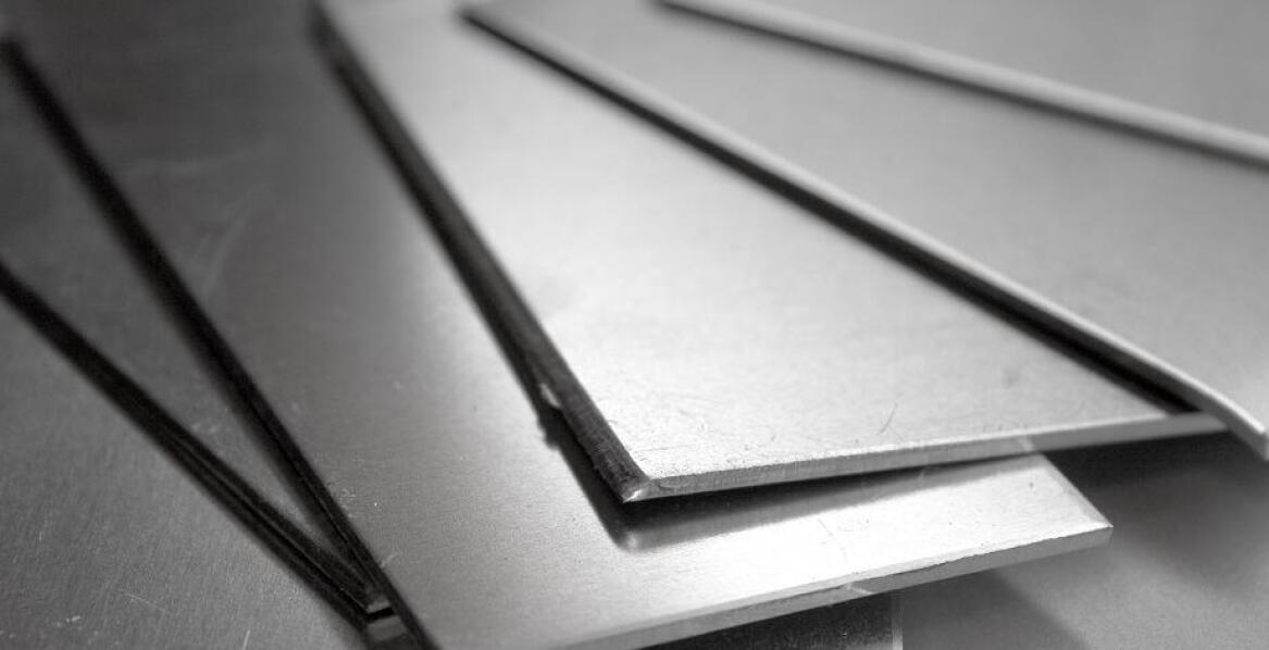 Blachy kotłowe 16Mo3 1.5415 – klucz do niezawodności w ekstremalnych warunkach przemysłowych