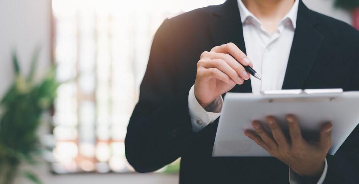 Jakie wyzwania stoją przed firmami w kontekście zgłoszeń Intrastat?