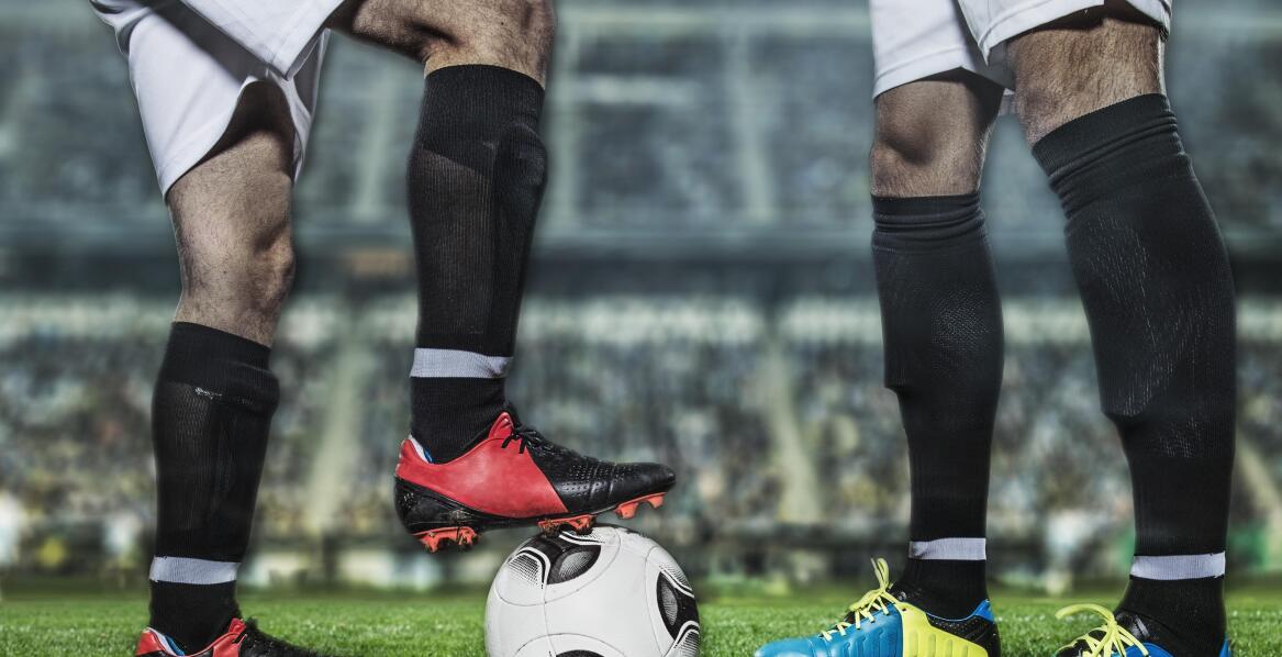 Verwendung von PE Schaumprofile zur Sicherung von Sportgeräten vor Beschädigungen