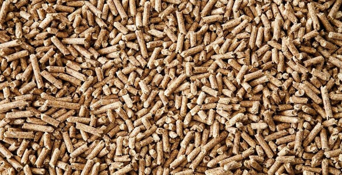 Dlaczego warto inwestować w ekologiczne paliwa opałowe?