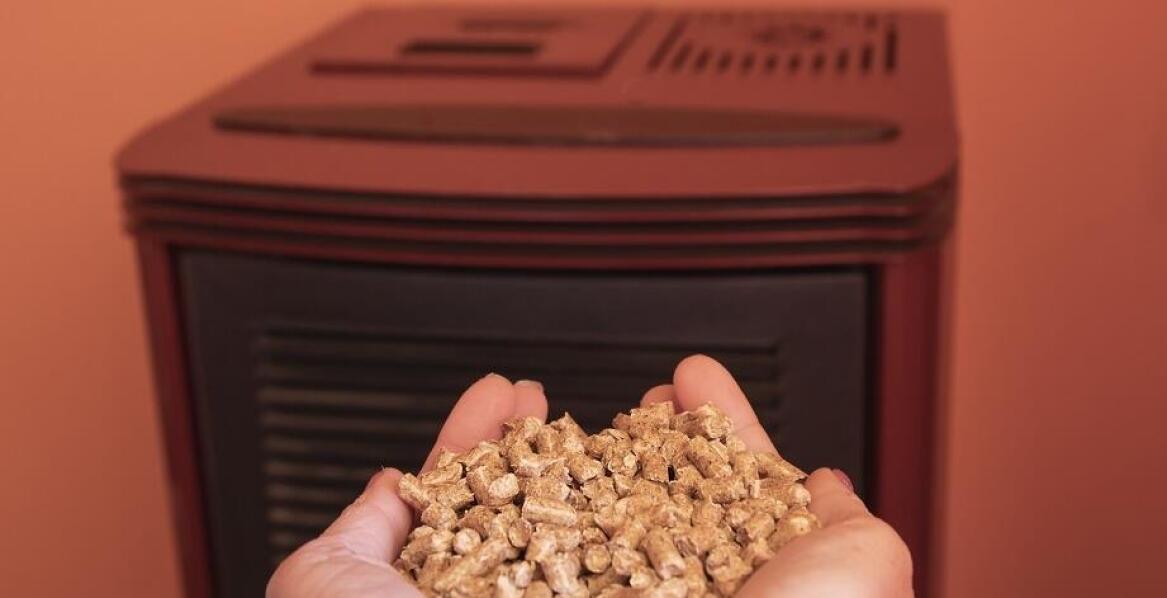 Serwis piecyków na pellet – co obejmuje oferta serwisowa?