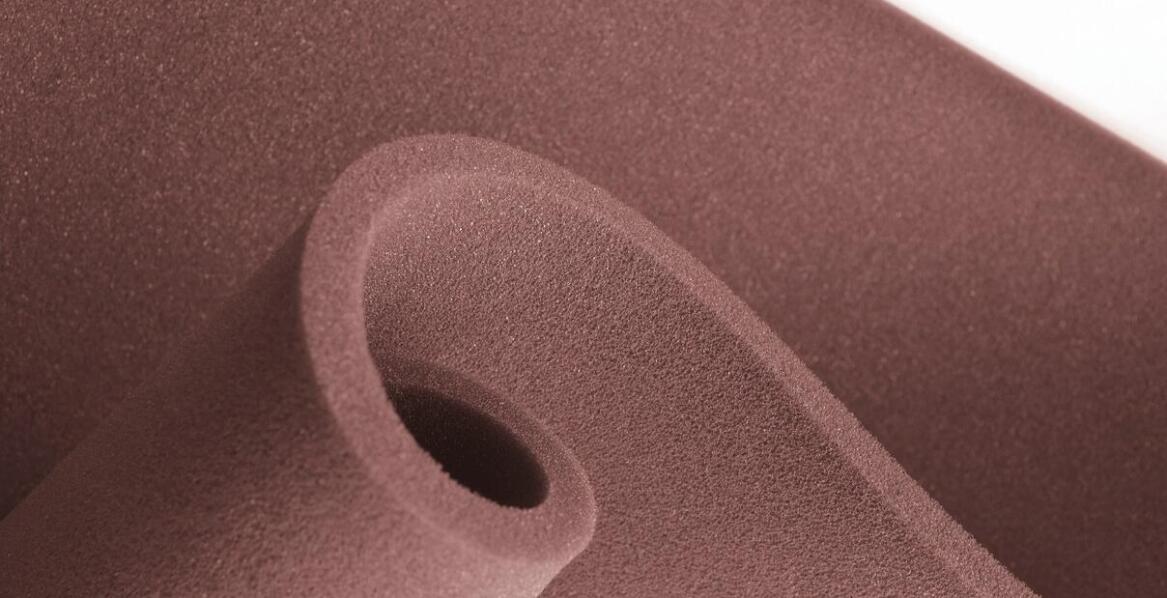 Wie bieten PE Schaumprofile Schutz für empfindliche Produkte während des Transports?