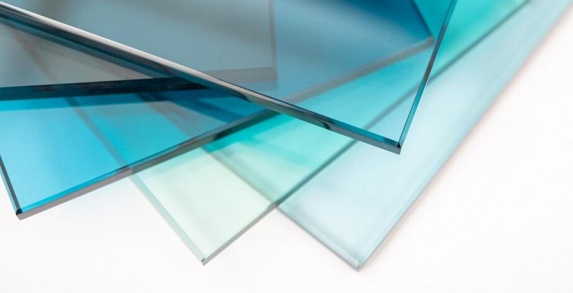 Szkło hartowane a ekologia: jak wpływa na środowisko?