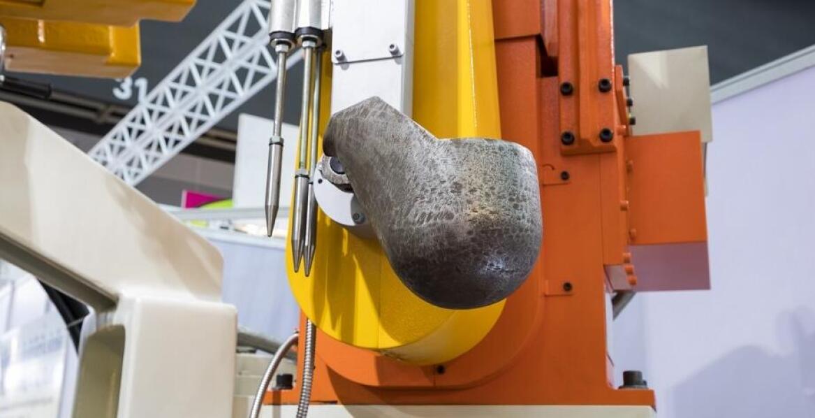 Jakie są trendy w rozwoju technologii odlewania ciśnieniowego?