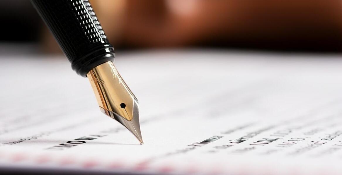 Umowy darowizny a działalność spółki – co warto wiedzieć?