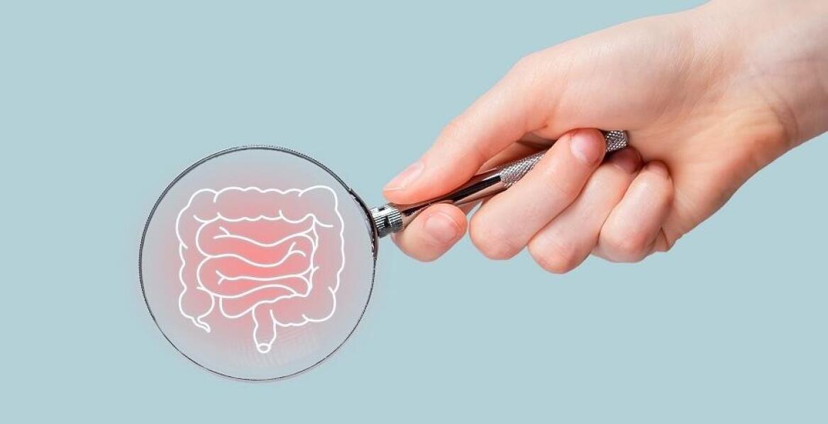 Personalizowane protokoły w leczeniu zakażeń C. difficile: Jak FMT zmienia podejście