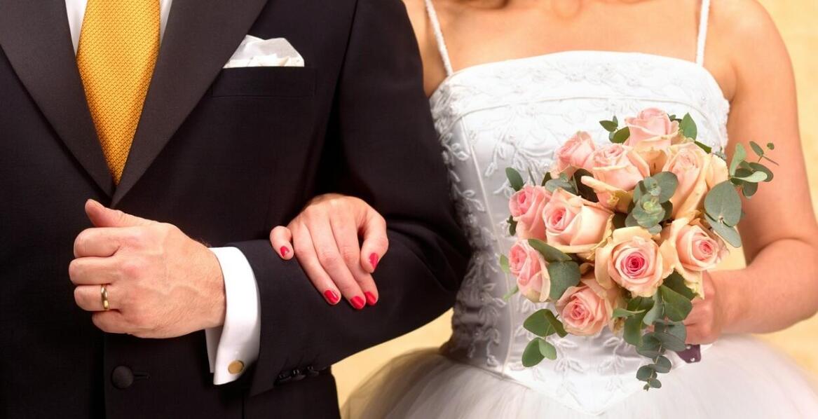 Współpraca z zagranicznymi agencjami matrymonialnymi - jak wpływa na poszukiwania partnera?