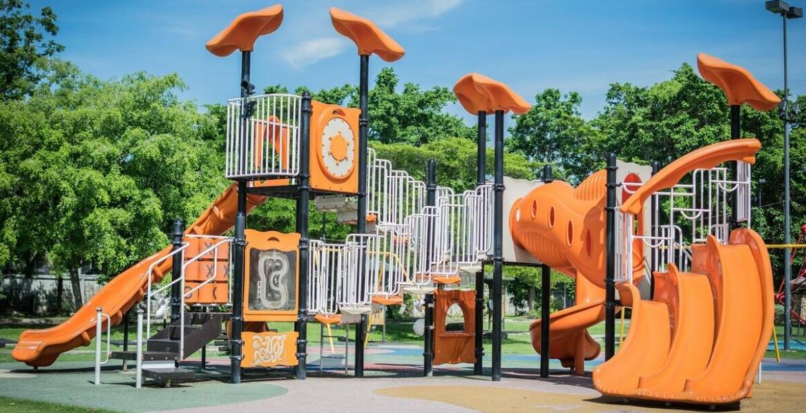 Jak różnorodne aktywności ruchowe wpływają na rozwój dziecka?