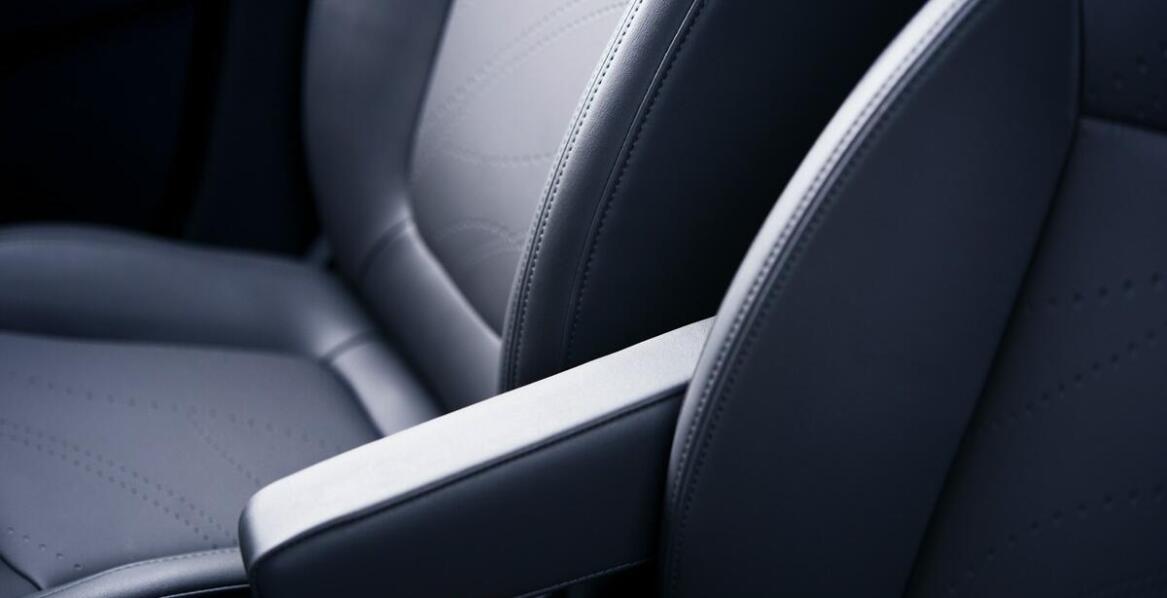 Windy osobowe a komfort podróży: jak projektanci dbają o wygodę pasażerów?