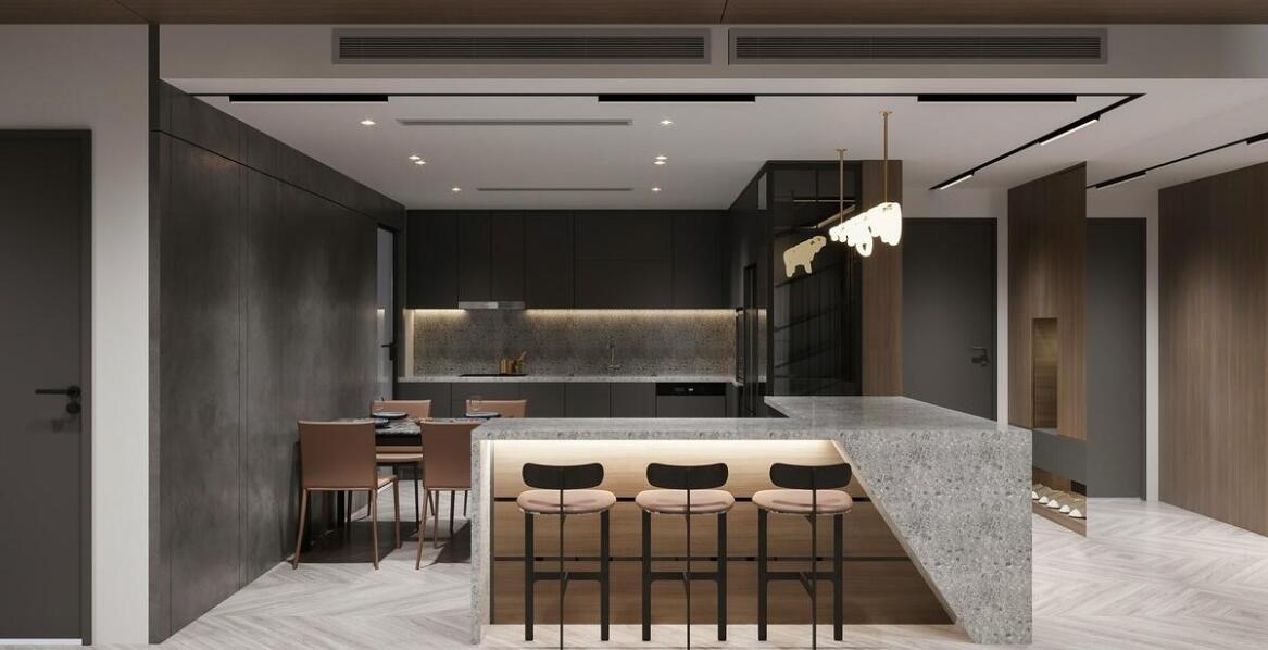 Inspiracje Lego w kontekście projektowania wnętrza samochodów