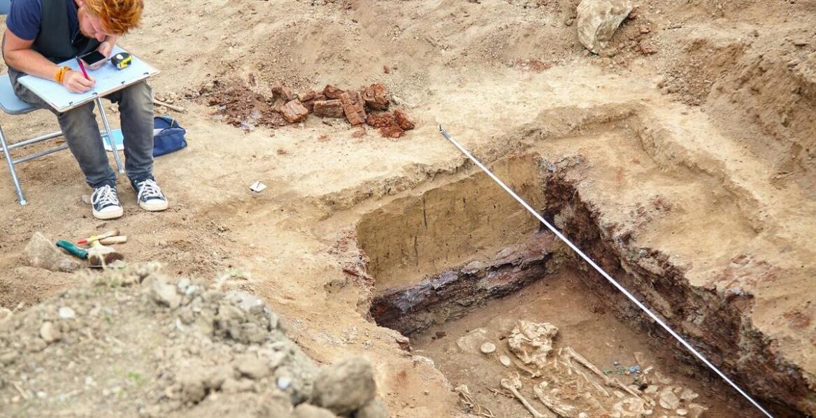 Praktyczne wskazówki dotyczące przenoszenia szczątków