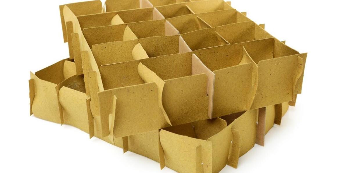 Dlaczego warto inwestować w wysokiej jakości wkłady osuszaczy?