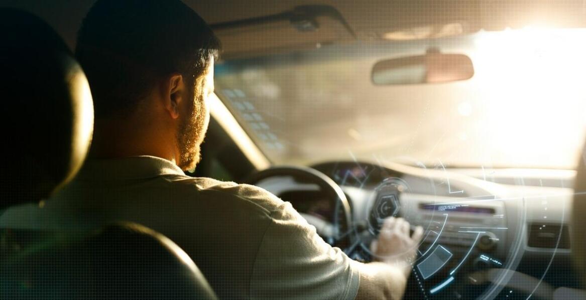 Jak radio taxi krynica zdrój optymalizuje trasy, by zredukować czas podróży?