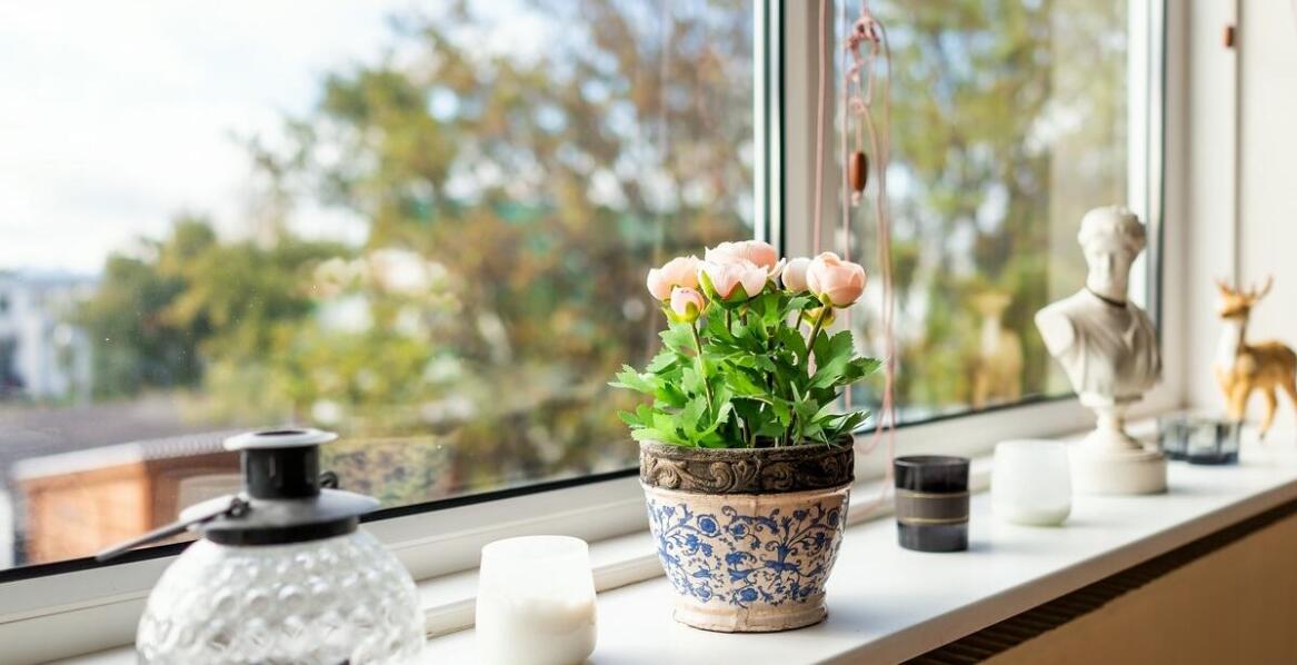 Rola specjalistycznych terapii w domu opieki dla seniorów