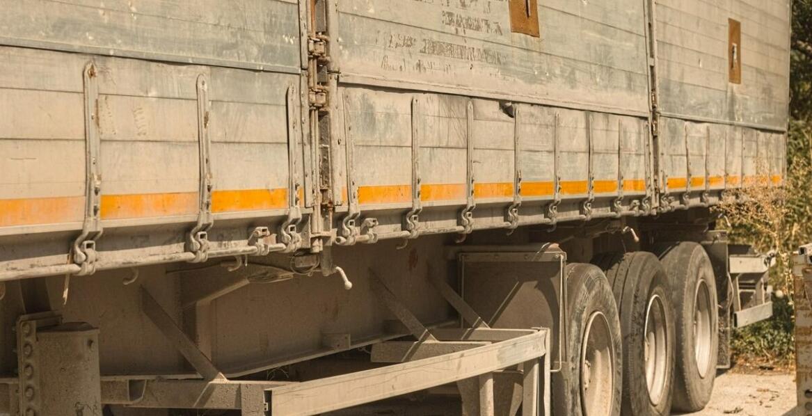 Co warto wiedzieć o ubezpieczeniach transportowych?