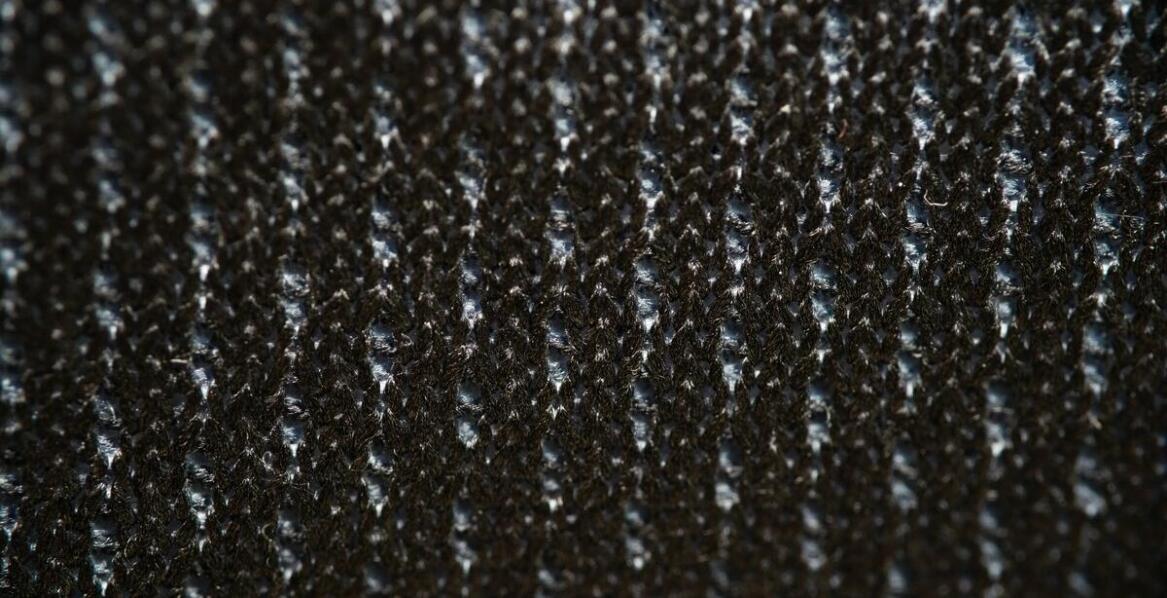 Pończochy producent: Innowacyjne technologie w produkcji