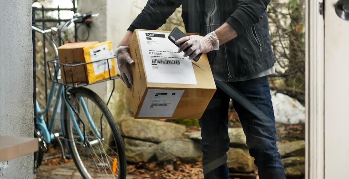 Jak szybka przesyłka w Bydgoszczy wpływa na zadowolenie klientów?