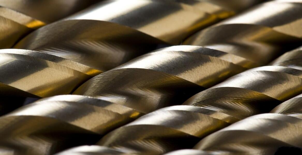 Jak wybrać odpowiednie złote sztabki do swojego portfela inwestycyjnego?