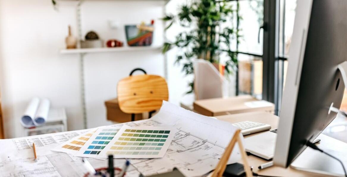 Sklep plastyczny: akcesoria do rysowania dla amatorów i profesjonalistów