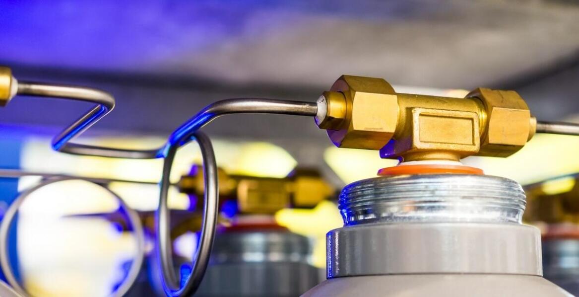 Jak LPG wpływa na efektywność energetyczną w transporcie?