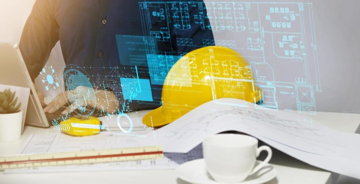 Wpływ indywidualnego podejścia na skuteczność projektowania rozwiązań wodno-ściekowych