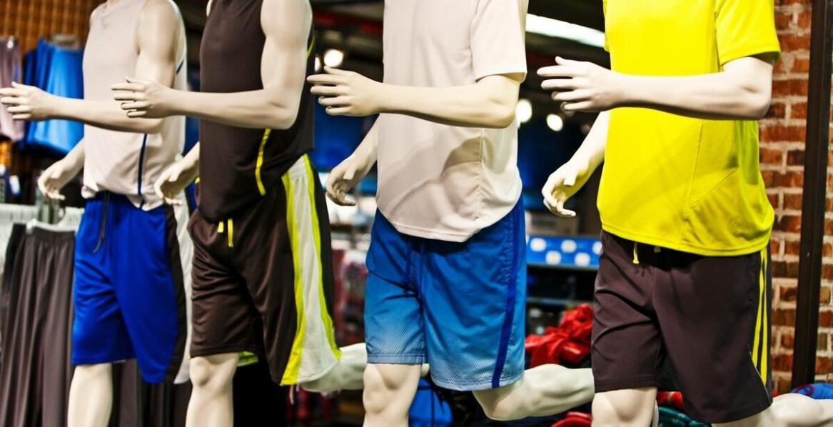 Obuwie sportowe dla aktywnych – co warto wiedzieć przed zakupem?