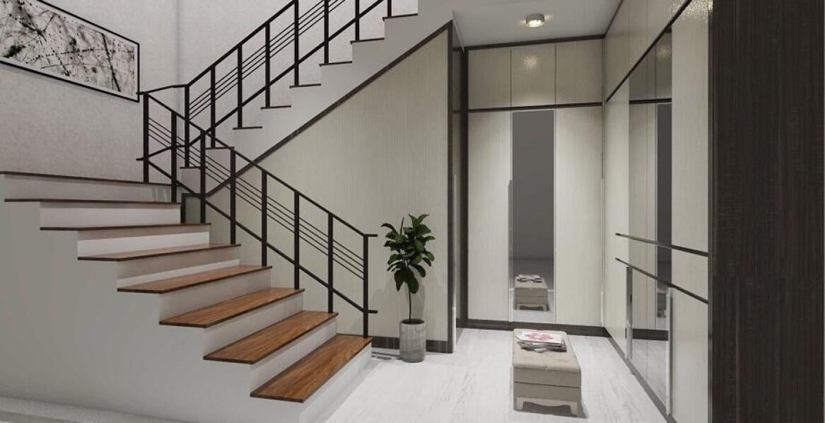 W jaki sposób zapewnić sobie szeroki wybór rozkładów i pięter w inwestycji deweloperskiej?