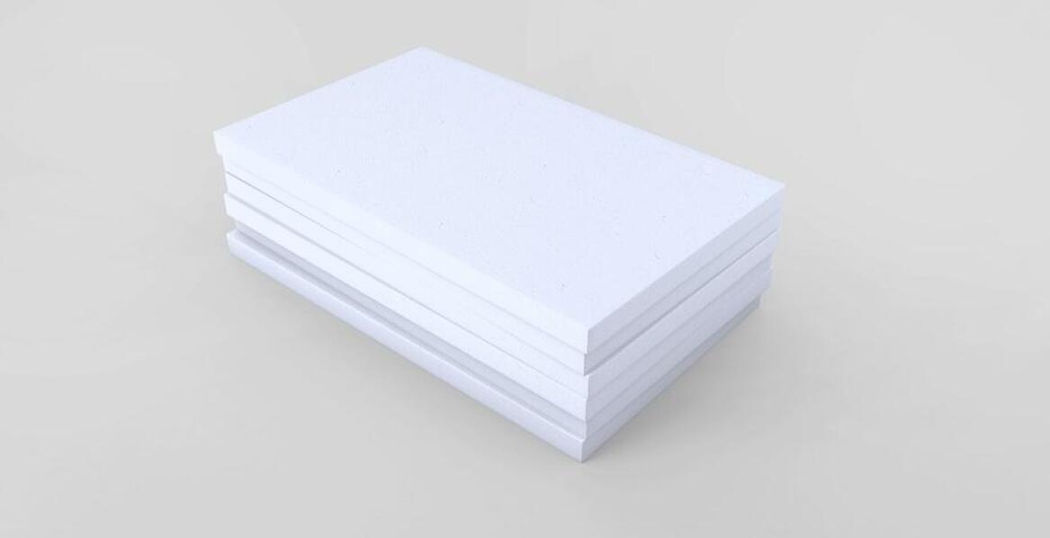 Jakie są najważniejsze zalety stosowania płyt poliuretanowych w systemach transportowych?