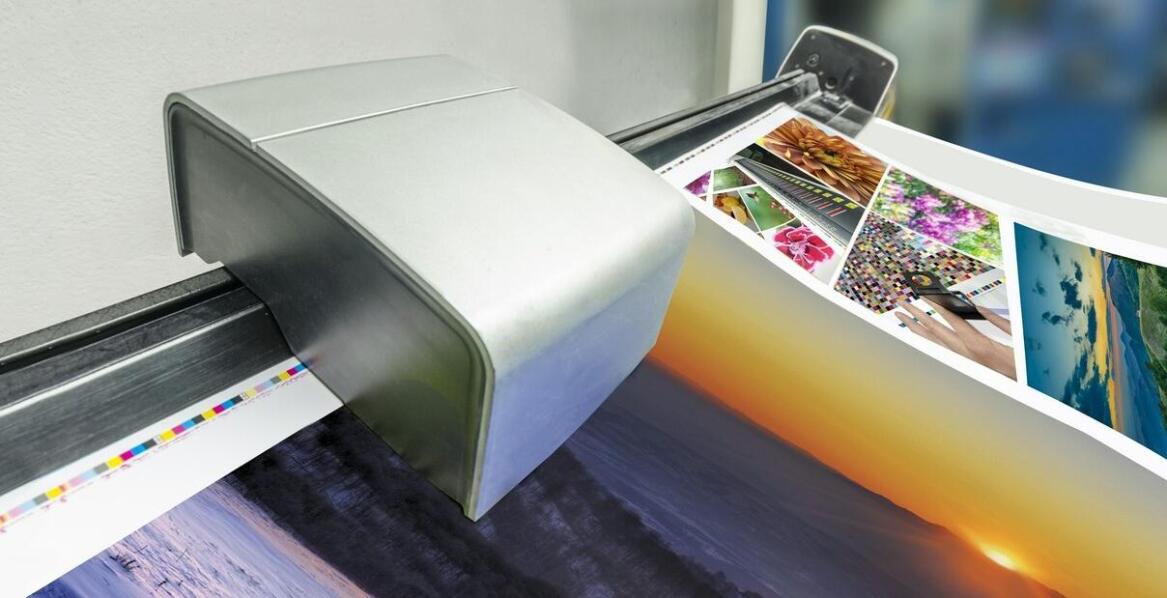 Jak poprawić jakość wydruków dzięki taskalfa 2554ci?