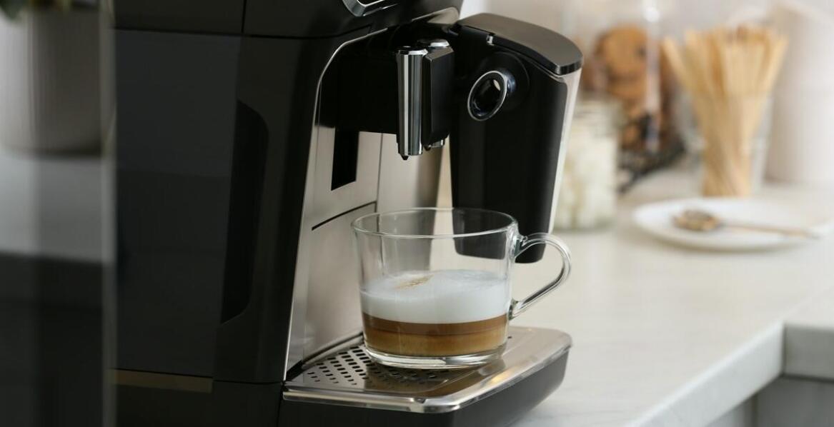 Modern Technologies in Coffee Roasters: Key Innovations