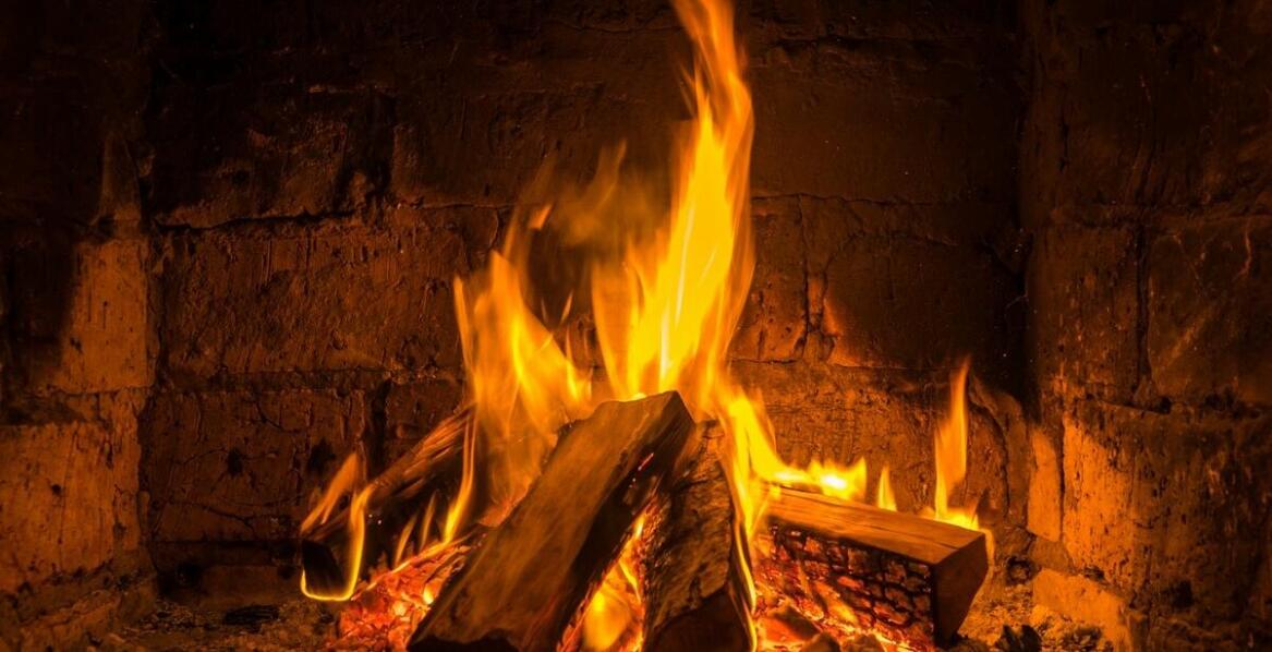 Czyścić czy nie czyścić? Znaczenie regularnego używania wyciora do pieca