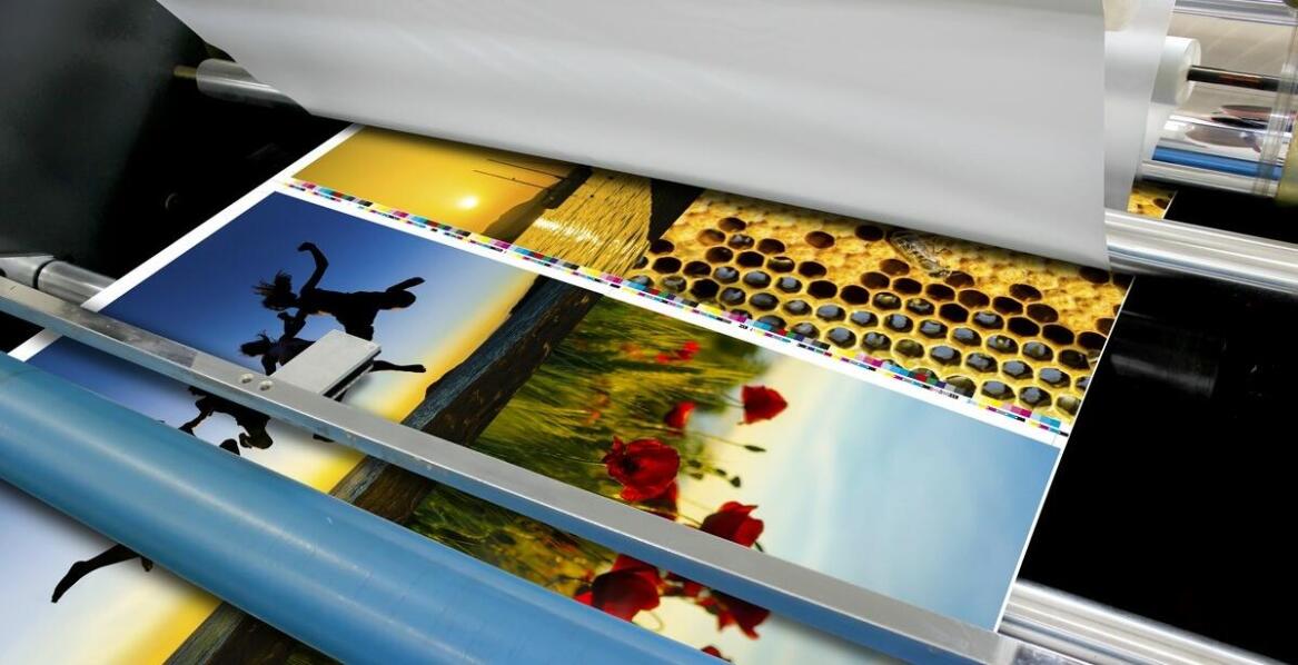 Jak laminowanie dokumentów poprawia ich trwałość i estetykę?