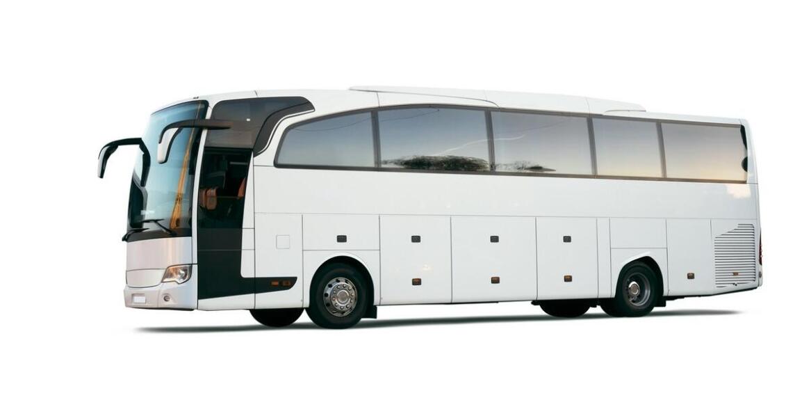 Udogodnienia w busach premium: jak wpływają na komfort podróży?