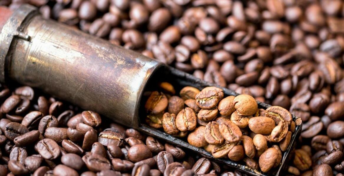 Guide to the Latest Technological Advancements in Industrial Coffee Roaster