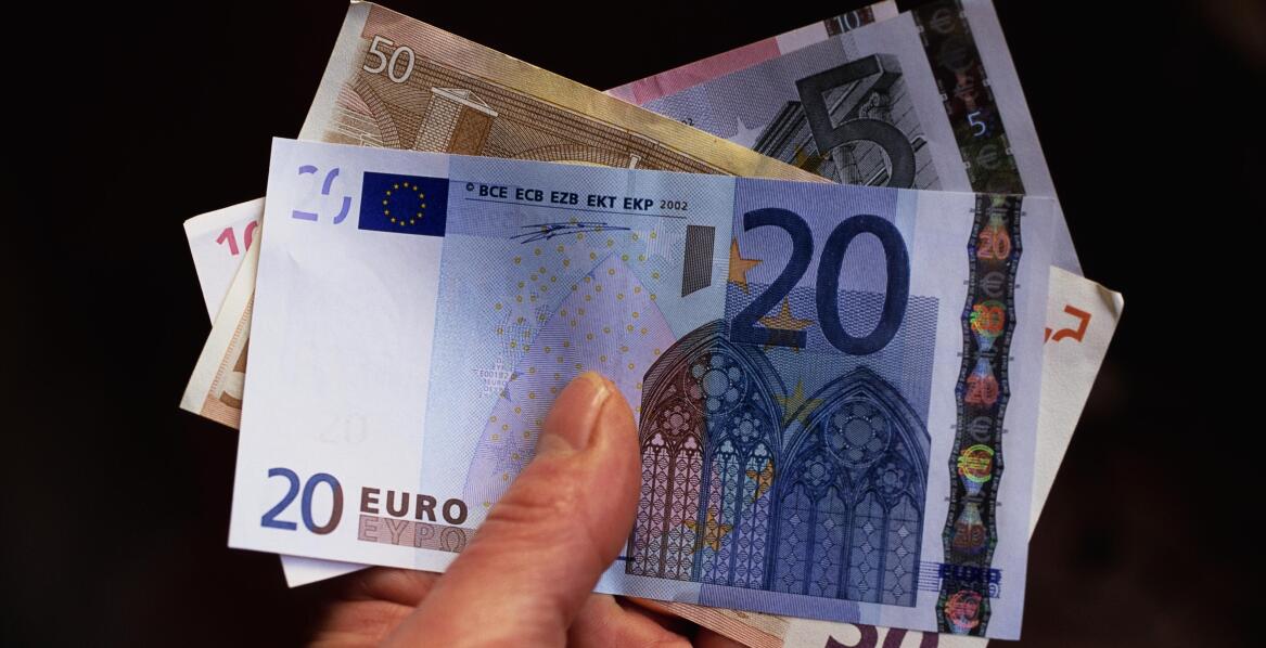 Znaczenie aktualizacji kursu euro dla przedsiębiorców