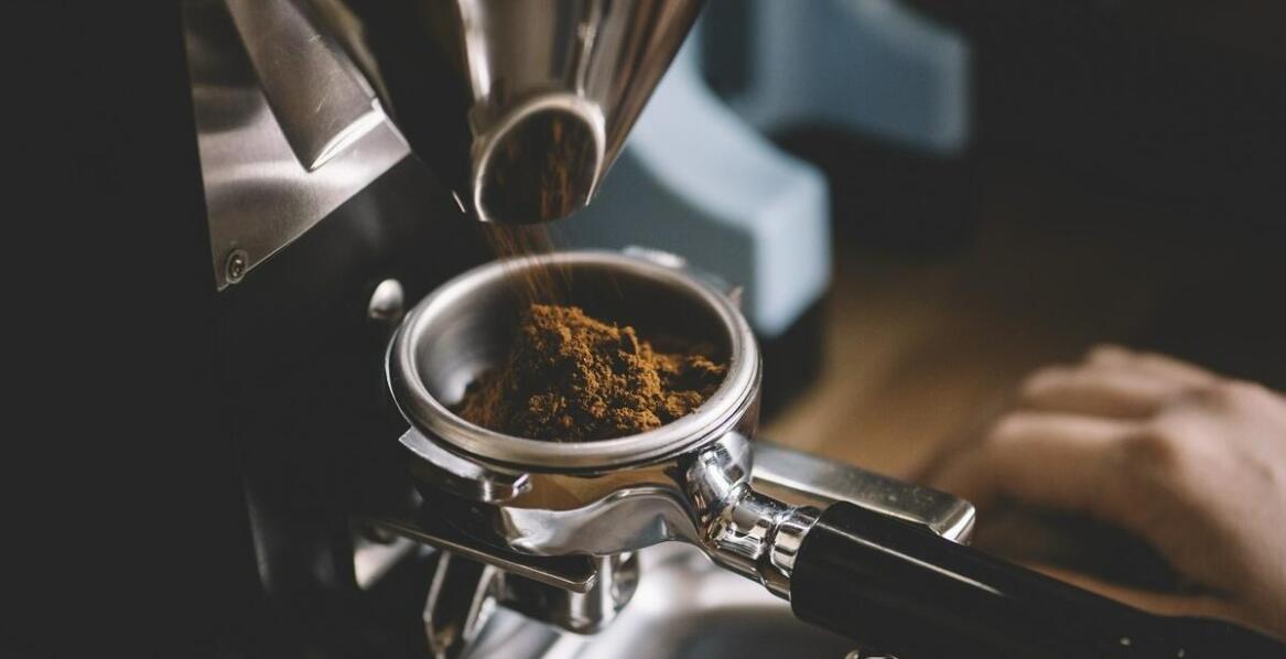 The Future of Coffee Roasting Machines: What Awaits Us?