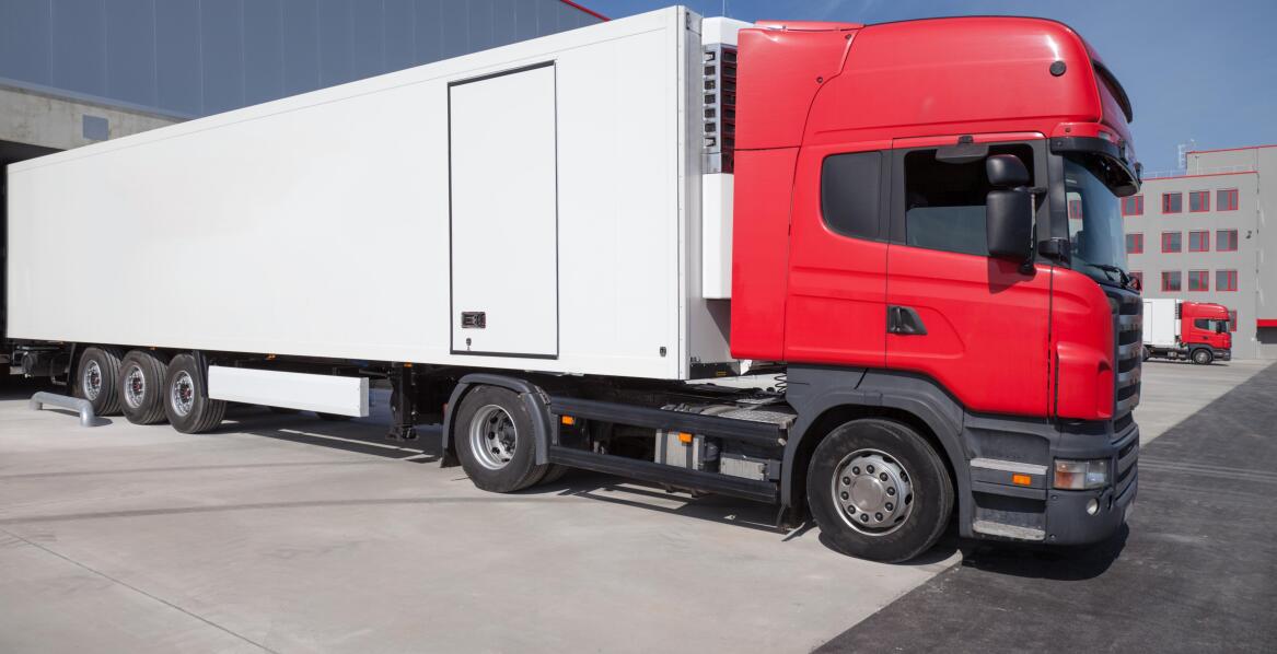 Wie wählt man Kappen für Lkw-Radmuttern für das spezifische Achsen- und Felgenmodell eines Lkw aus?