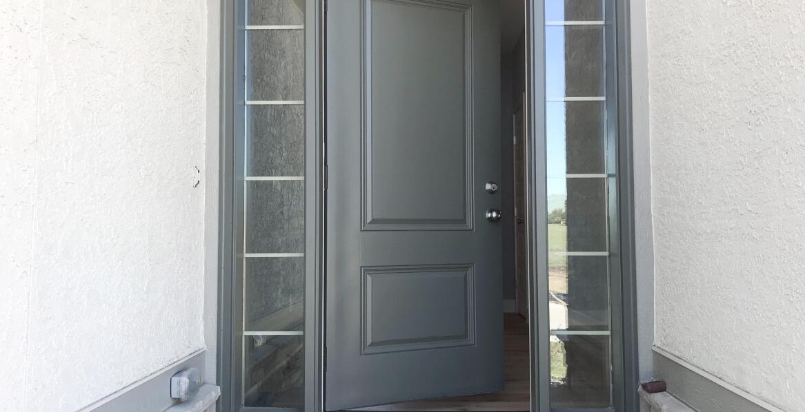 Gdzie znaleźć solidną stolarkę budowlaną z fachowym montażem w Twoim regionie?