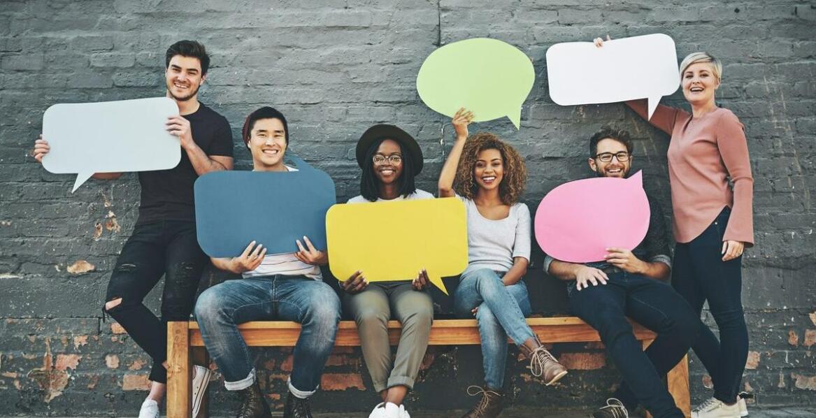 Mobilność i dostępność systemów głosowania online na każdym urządzeniu