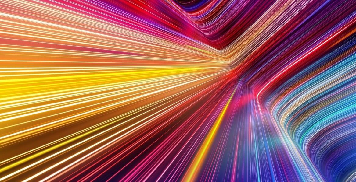 Technologia LED w ekranach – jakie niesie korzyści?