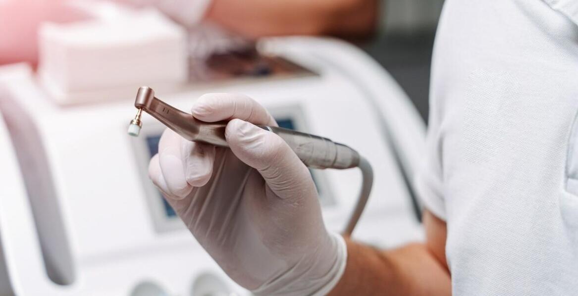 Zalety cyfrowej diagnostyki 3D w planowaniu leczenia stomatologicznego