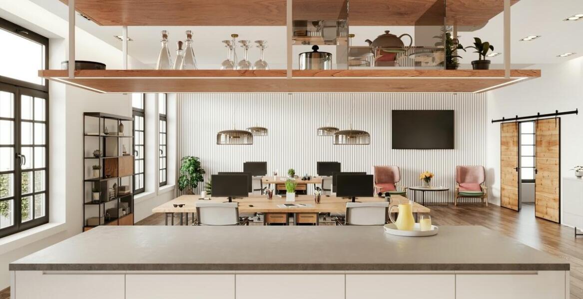 Polar personalizowany jako prezent dla klientów – jak wybrać odpowiedni model?