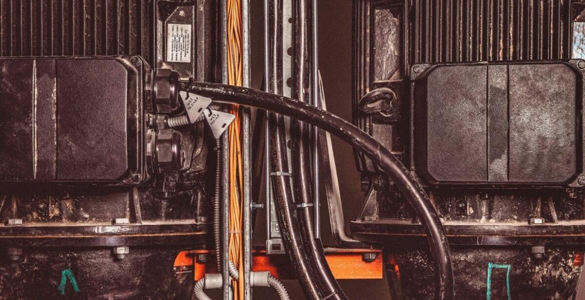 Jak zwiększyć trwałość systemów chłodniczych w trudnych warunkach?