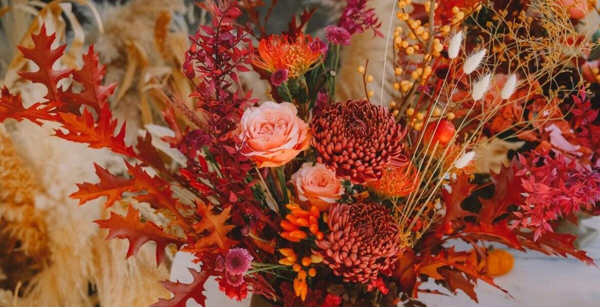 Jak wykorzystać krem z orzechów laskowych w promocjach sezonowych?