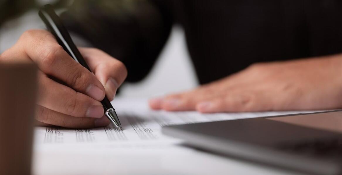 Jak przebiega proces zgłaszania napraw gwarancyjnych dla dronów DJI?