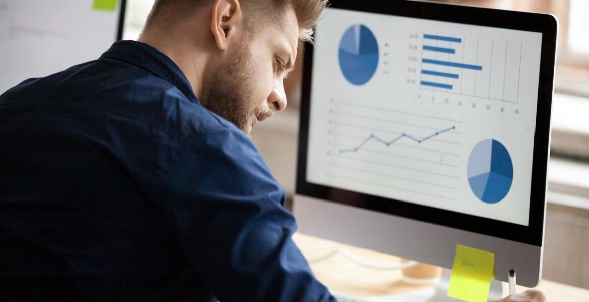 Znaczenie profilowania klientów w bazach danych B2C dla skutecznych kampanii